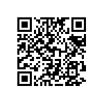 XTEHVW-Q2-0000-00000LBF5 QRCode