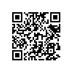 XTEHVW-Q2-0000-00000LC53 QRCode