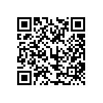 XTEHVW-Q2-0000-00000LCE1 QRCode