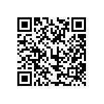 XTEHVW-Q2-0000-00000LCE3 QRCode