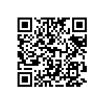 XTEHVW-Q2-0000-00000LCF6 QRCode