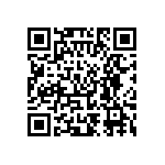 XTEHVW-Q2-0000-00000LD50 QRCode