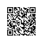 XTEHVW-Q2-0000-00000LDF5 QRCode