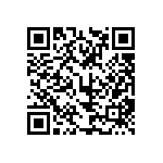 XTEHVW-Q2-0000-00000LEE3 QRCode