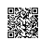 XTEHVW-Q2-0000-00000LEE5 QRCode