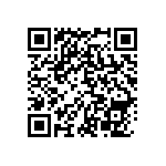 XTEHVW-Q2-0000-00000LF53 QRCode