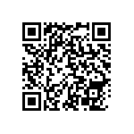 XTEHVW-Q2-0000-00000LHE2 QRCode