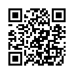 XTHI12W QRCode