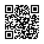 XTHI30BF QRCode