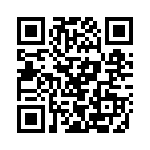 XTNI30BF QRCode