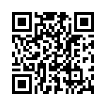 XTNI30W QRCode