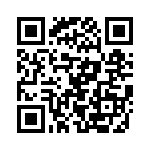 XTP9B-PKI-RA QRCode