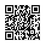 XTR105U-2K5 QRCode