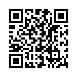 XTR110AG QRCode