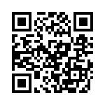 XTR110KUG4 QRCode