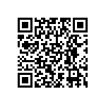 XTR111AIDGQTG4 QRCode