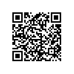 XTR111AIDRCTG4 QRCode