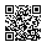 XTR114U QRCode