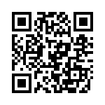 XTR115UA QRCode