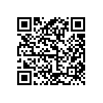 XTR116UA-2K5G4 QRCode