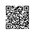 XTR117AIDGKTG4 QRCode