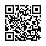 XTR117AIDRBR QRCode