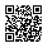 XTR300AIRGWR QRCode