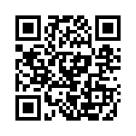 XU-A11 QRCode