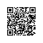 XU208-128-QF48-I10 QRCode