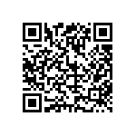 XU210-256-FB236-C20 QRCode