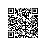 XU212-256-FB236-I20 QRCode