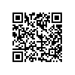 XU212-256-TQ128-I20 QRCode