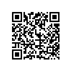 XU216-256-TQ128-C20 QRCode