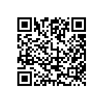 XU224-512-FB374-I40 QRCode