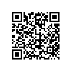 XU232-512-FB374-C40 QRCode