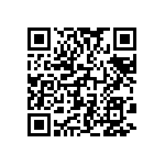 XUF208-128-TQ128-I10 QRCode