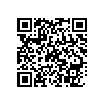 XUF210-256-FB236-C20 QRCode