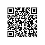 XUF210-256-TQ128-I20 QRCode