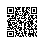 XUF210-512-TQ128-C20 QRCode