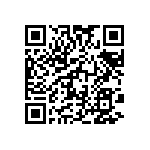 XUF212-512-TQ128-I20 QRCode