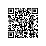 XUF224-1024-FB324-C40 QRCode