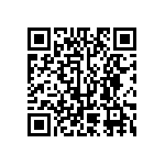 XUF232-1024-FB374-I40 QRCode