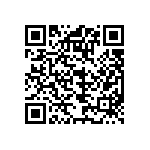 XUL535212-500JS6I8 QRCode