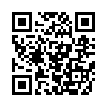 XVB1LUGY59M QRCode