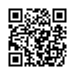 XVB1LUY11D QRCode