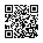 XVX4SUG91D QRCode