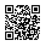 XW2B-20G5 QRCode