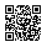 XW2B-40G4 QRCode