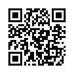 XW2B-S QRCode