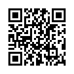 XW2R-E34G-T QRCode